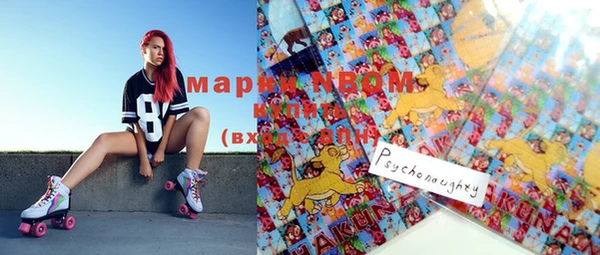 кокс Новодвинск