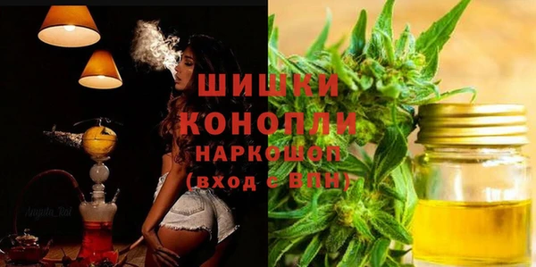 винт Арсеньев